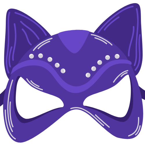 Lunagil1